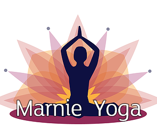 Marnie Yoga